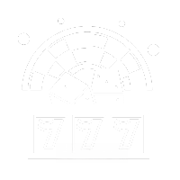 77uu bet Cassino Online