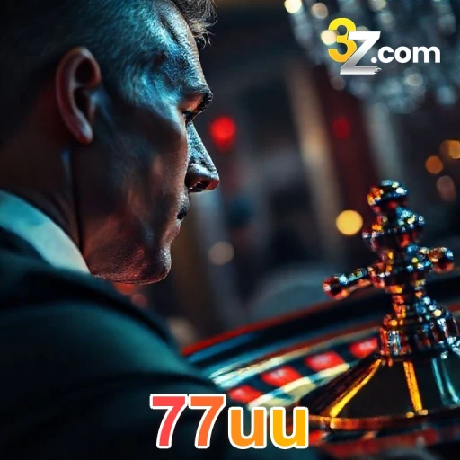 77uu bet