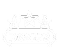 77uu Bônus e Promoções