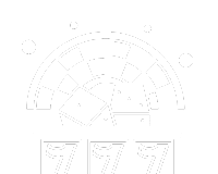 77uu Cassino Online