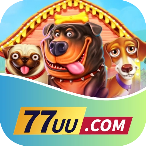 77uu
