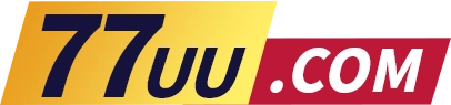 77uu