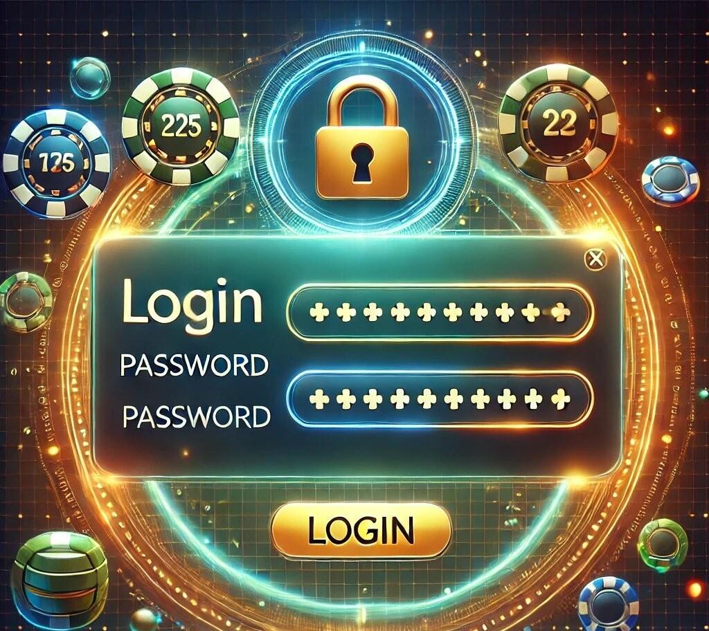 77uu Como Fazer Login