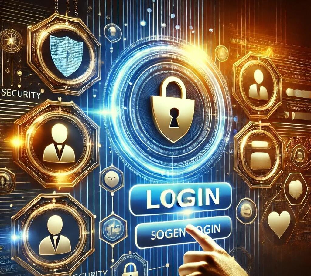 77uu Benefícios de Fazer Login