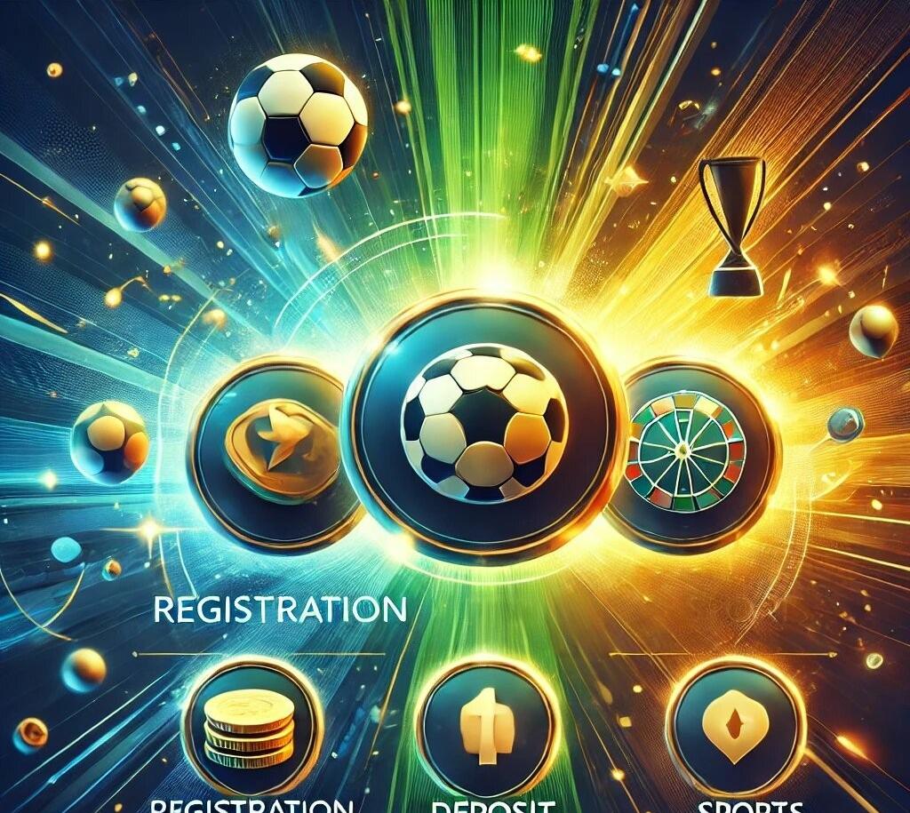 77uu Dicas para Apostas Esportivas