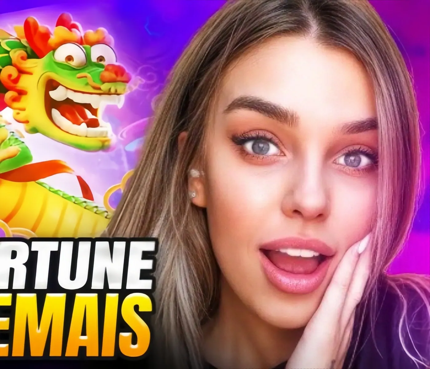 Visão geral dos jogos no 77uu