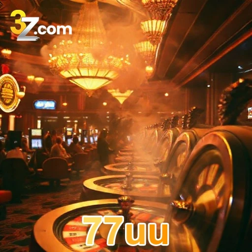 77uu bet Jogos de caça-níqueis